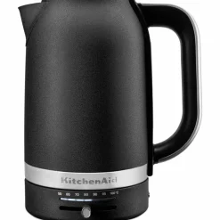 5KEK1701ESX Vannkoker 1,7 liter, stainless steel