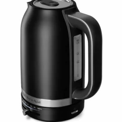 5KEK1701ESX Vannkoker 1,7 liter, stainless steel