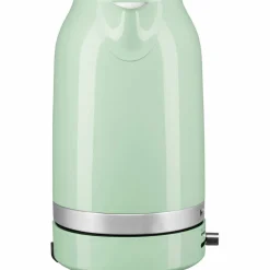 5KEK1701ESX Vannkoker 1,7 liter, stainless steel