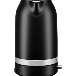 5KEK1701 vannkoker 1,7 liter, svart