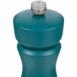 Kenton salt-/pepperkvern, blue salt
