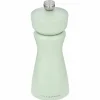 Kenton salt-/pepperkvern, sage