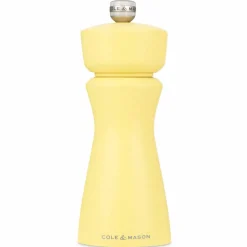 Kenton salt-/pepperkvern, sage