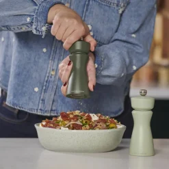 Kenton salt-/pepperkvern, sage