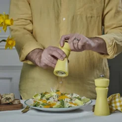 Kenton salt-/pepperkvern, sichuan