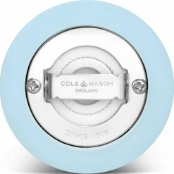 Kenton salt-/pepperkvern, sichuan
