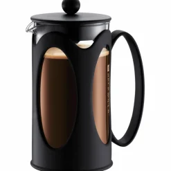 Kenya Presskanne 3 Kopper, 0,35 l
