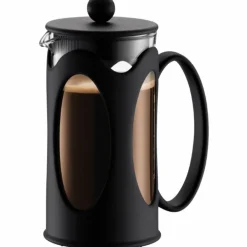 Kenya Presskanne 3 Kopper, 0,35 l