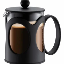 Kenya Presskanne 8 Kopper 1,0 l