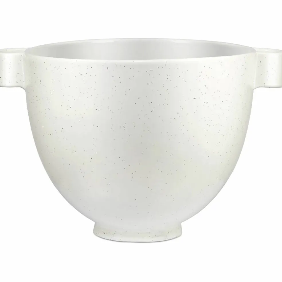 Keramikkskål, Fired Clay 4,7L