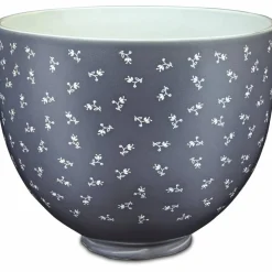 Keramikkskål, Speckled Stone 4,7L