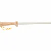 Keramisk Bryne 21 cm