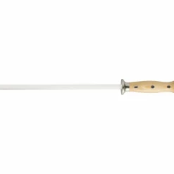 Keramisk Bryne, 31 cm, black