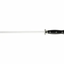 Keramisk Bryne, 31 cm, bright