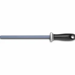 Keramisk Brynestål J800 26 cm