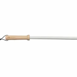 Keramisk Slipestål 24 cm