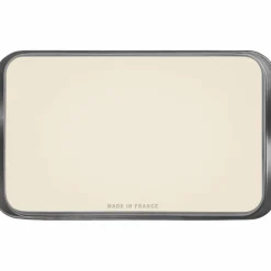 Keramisk Stekeplate