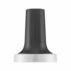 5KES6403EDG espressomaskin, charcoal