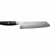 Ketu Kiritsuke 20 cm