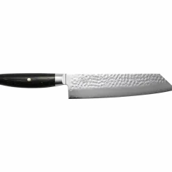 Ketu Kiritsuke 20 cm