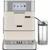 KF8 espressomaskin, juniper