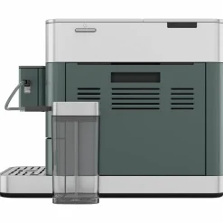 KF8 espressomaskin, juniper