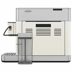 KF7 espressomaskin, juniper