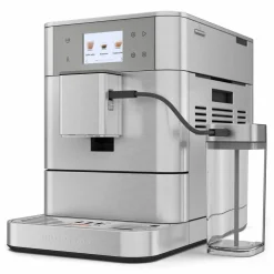 KF7 espressomaskin, juniper