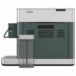 KF7 espressomaskin, juniper
