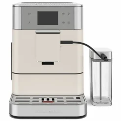 KF7 espressomaskin, juniper