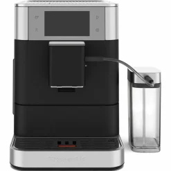 KF8 espressomaskin, stainless steel