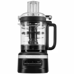 5KFP0921ECU Foodprosessor, 2,1 liter