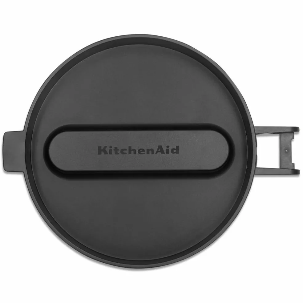 5KFP0921ECU Foodprosessor, 2,1 liter