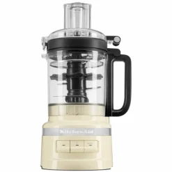 5KFP0921ECU Foodprosessor, 2,1 liter