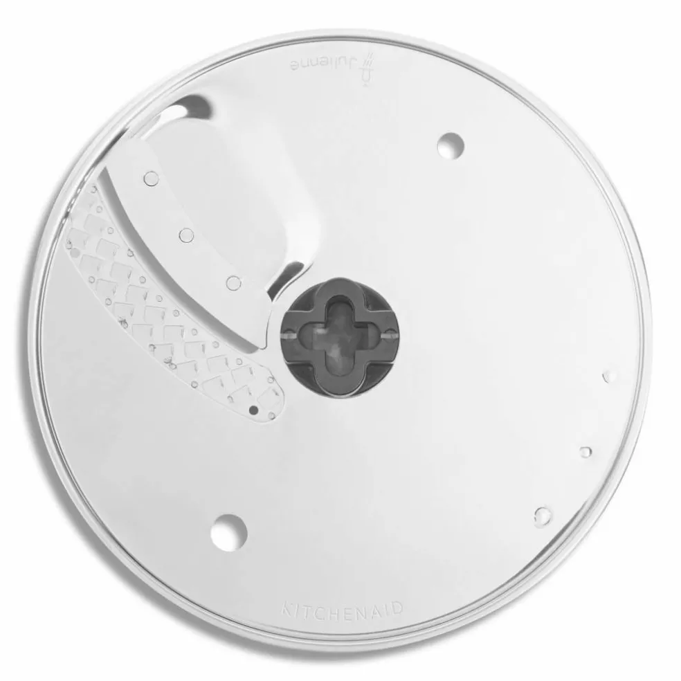 5KFP0921ECU Foodprosessor, 2,1 liter