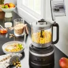 5KFP1319 Foodprocessor 3,1 liter