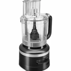 5KFP1319 Foodprocessor 3,1 liter