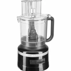 5KFP1319 Foodprocessor 3,1 liter, Creme