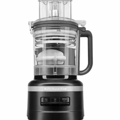 5KFP1319 Foodprocessor 3,1 liter, Empire Rød