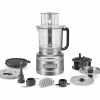 5KFP1319 Foodprocessor 3,1 liter, Svart