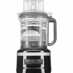5KFP1319 Foodprocessor 3,1 liter, Svart