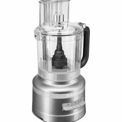 5KFP1319 Foodprocessor 3,1 liter, Svart