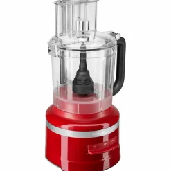 5KFP1319 Foodprocessor 3,1 liter, Svart