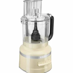 5KFP1319 Foodprocessor 3,1 liter, Svart
