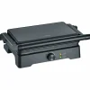 KG 2391 bordgrill 28 x 17 cm