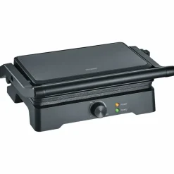 KG 2391 bordgrill 28 x 17 cm