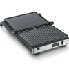 KG 2380 Sevini Flex 3-in-1 bordgrill
