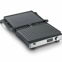 KG 2380 Sevini Flex 3-in-1 bordgrill