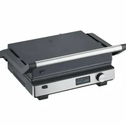KG 2380 Sevini Flex 3-in-1 bordgrill