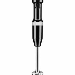 5KHBV83EAC Stavmikser, Cream